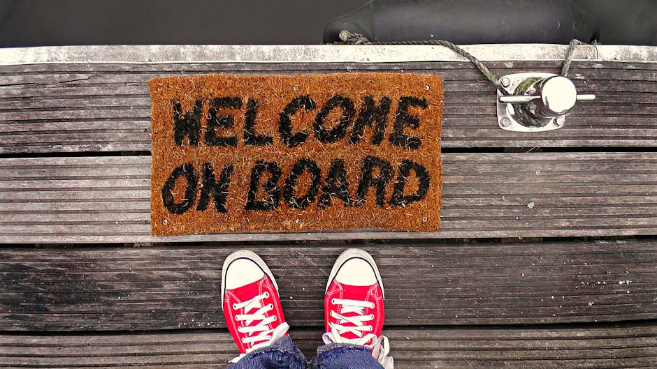 The New ETF Class: What the Last Twelve Months of Launches Tell Us