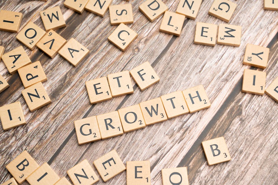 What ETFs and Mutual Funds Did Differently In Q4 2025