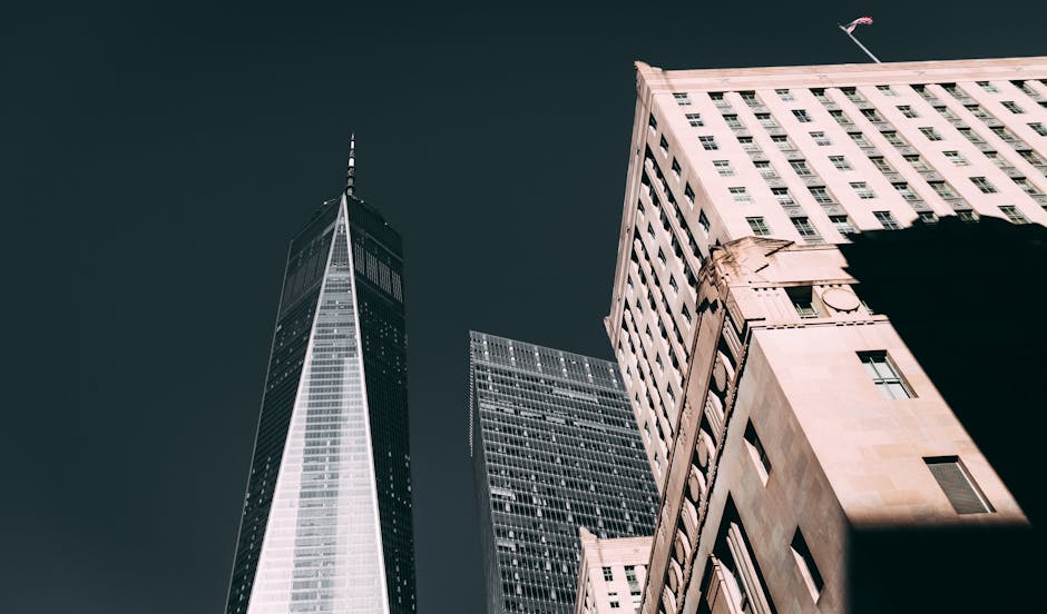Q4 2025 13F: Where Institutional Ownership Shifted