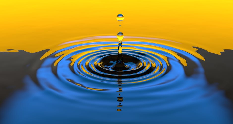 Private Credit's Liquidity Test: What Fund Filings Reveal