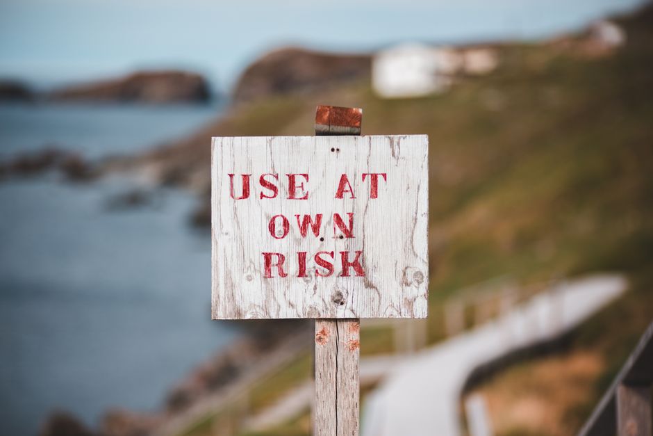 Same Label, Different Animal: Mandatory Convertibles Inside Preferred Income Funds