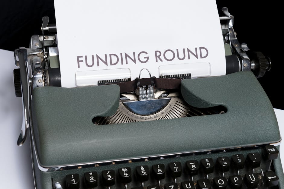 Private Holdings in Public Funds: The Data Behind the AI Valuation Surge