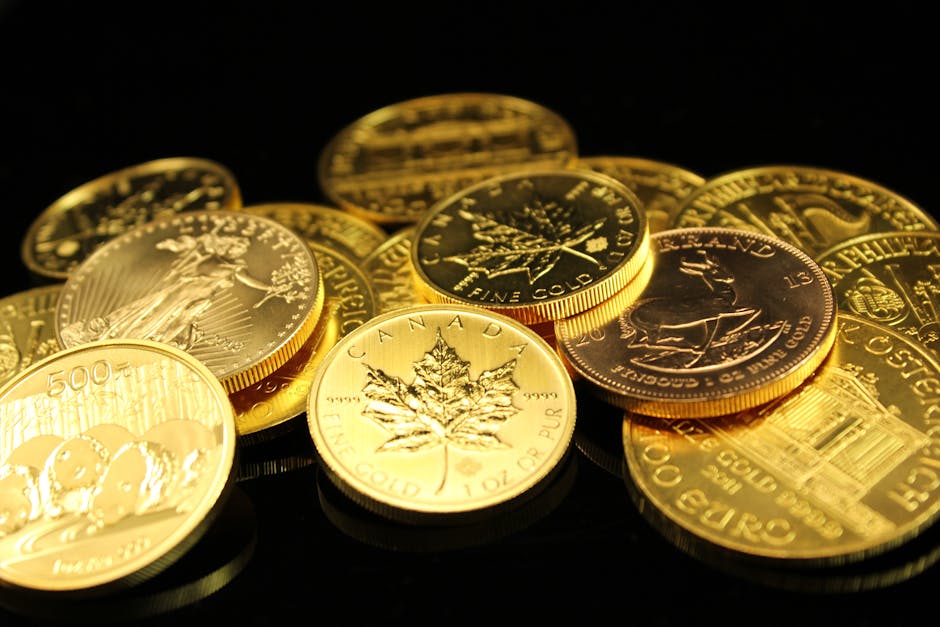 ETF Adoption in Institutional Portfolios: Two Years of Steady Expansion